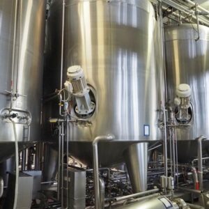 16150 liters tank i syrefast 316