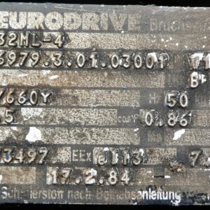 3120 liter tank i rustfritt stål 304