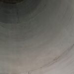 32000 liters tank i syrefast 316