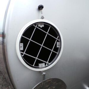 32700 liters tank i syrefast 316