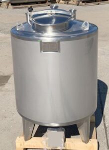 780 liters tank i syrefast 316