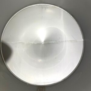 22000 liters tank i syrefast 316