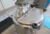 100 liters tank i syrefast 316