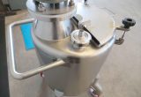 100 liters tank i syrefast 316