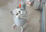 100 liters tank i syrefast 316