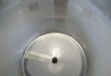 100 liters tank i syrefast 316