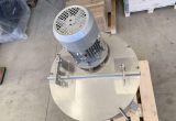 100 liters tank i syrefast 316