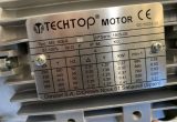 100 liters tank i syrefast 316