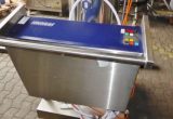 100 liters tank i syrefast 316