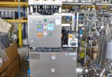 100 liters tank i syrefast 316