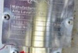 100 liters tank i syrefast 316