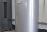 1000 liters tank i 304 rustfritt stål