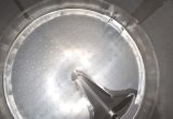 1000 liters tank i 304 rustfritt stål