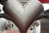 1000 liters tank i 304 rustfritt stål