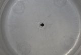 1000 liters tank i 304 rustfritt stål