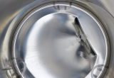 1000 liters tank i 304 rustfritt stål