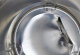 1000 liters tank i 304 rustfritt stål