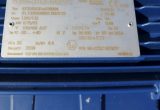 1000 liters tank i 304 rustfritt stål