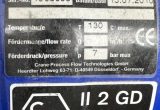 1000 liters tank i 304 rustfritt stål