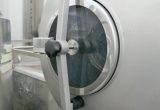 1000 liters tank i 304 rustfritt stål