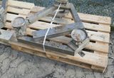 1000 liters tank i 304 rustfritt stål