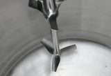 1000 liters tank i 304 rustfritt stål