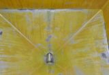 1000 liter tank i Rostfritt 304