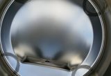 1000 liters tank i 304 rustfritt stål