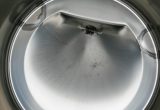 1000 liters tank i 304 rustfritt stål