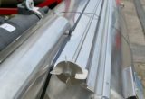 1000 liter tank i Rostfritt 304