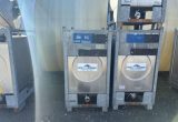 1000 liters tank i 304 rustfritt stål