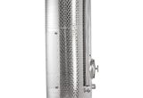 1000 liters tank i 304 rustfritt stål