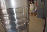 1000 liters tank i syrefast 316