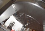 1000 liters tank i syrefast 316