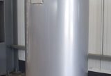 1000 liters tank i syrefast 316