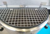 1000 liters tank i syrefast 316