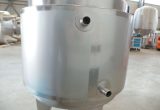 1000 liters tank i syrefast 316