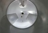 1000 liters tank i syrefast 316