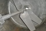 1000 liters tank i syrefast 316