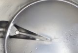 1000 liters tank i syrefast 316