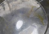 1000 liters tank i syrefast 316