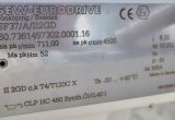 1000 liters tank i syrefast 316