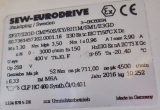 1000 liters tank i syrefast 316