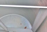 1000 liters tank i syrefast 316
