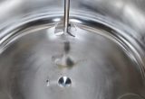 1000 liters tank i syrefast 316