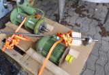 1000 liters tank i syrefast 316