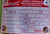 1000 liters tank i syrefast 316