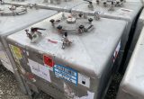 1000 liters tank i syrefast 316