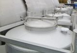 1000 liters tank i syrefast 316