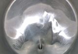 1000 liters tank i syrefast 316